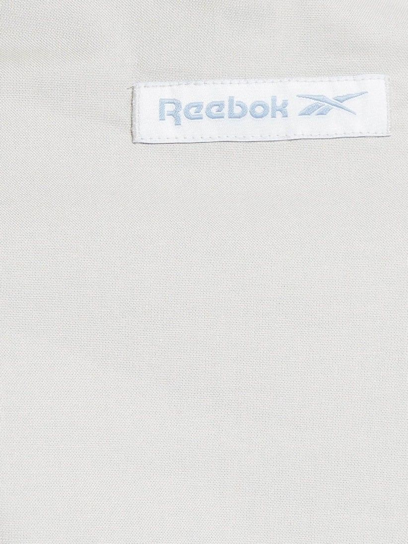 Reebok Classics Short Sleeve Top T-shirt