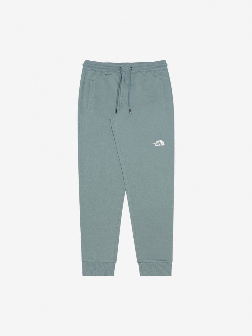The North Face NSE Light Trousers