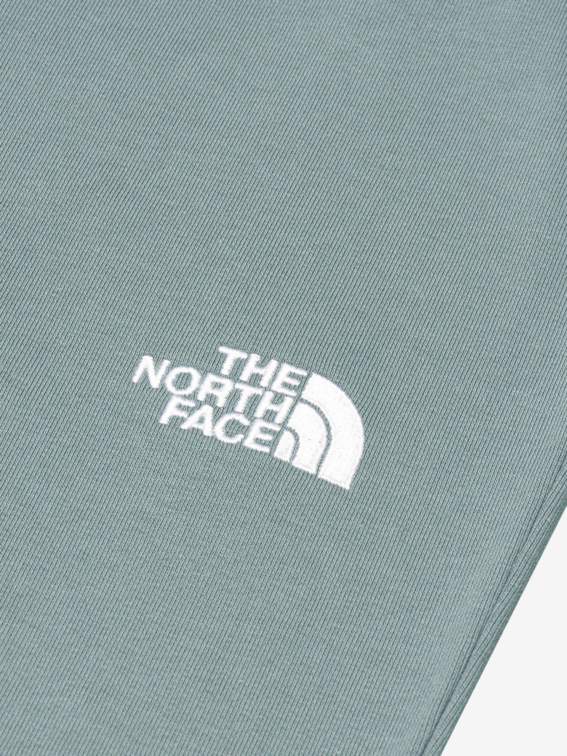 Calças The North Face NSE Light