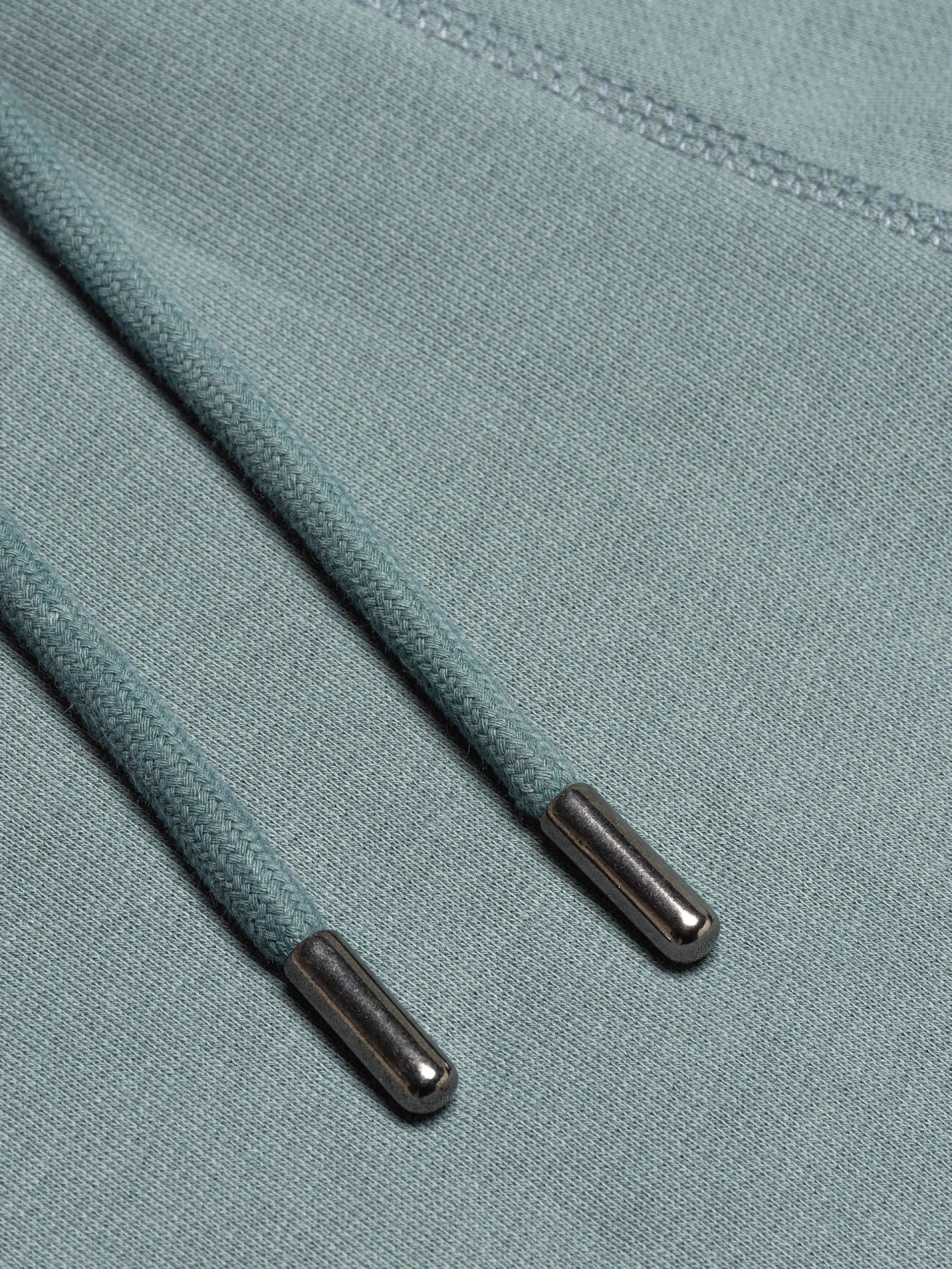 Calças The North Face NSE Light