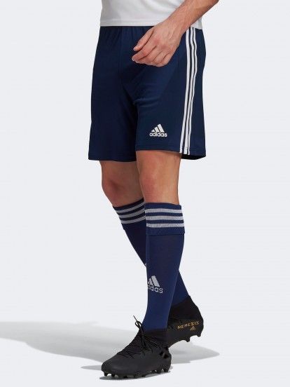 Adidas Squadra 21 Shorts