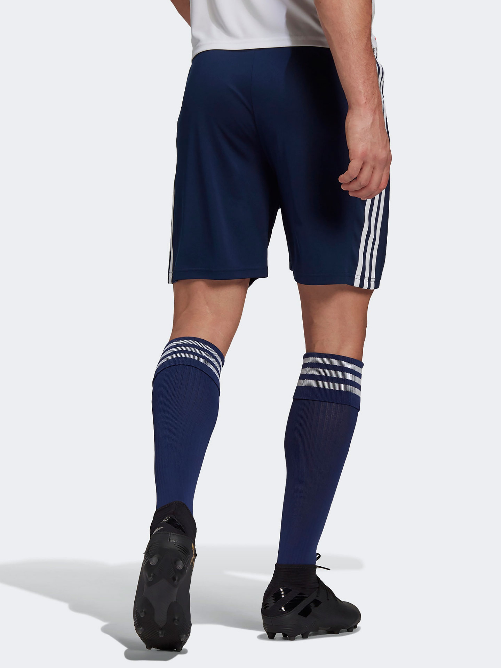 Calções Adidas Squadra 21