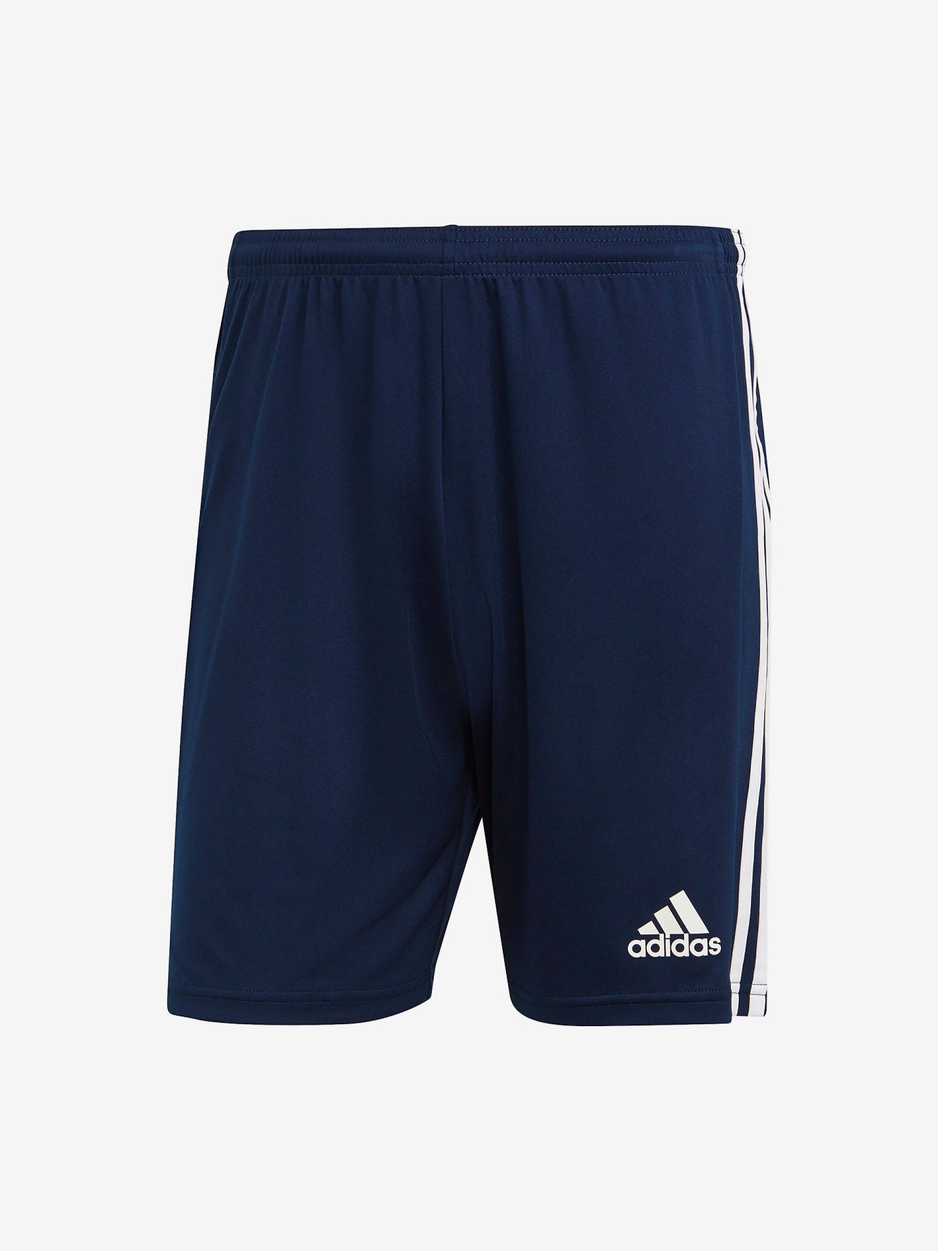 Calções Adidas Squadra 21