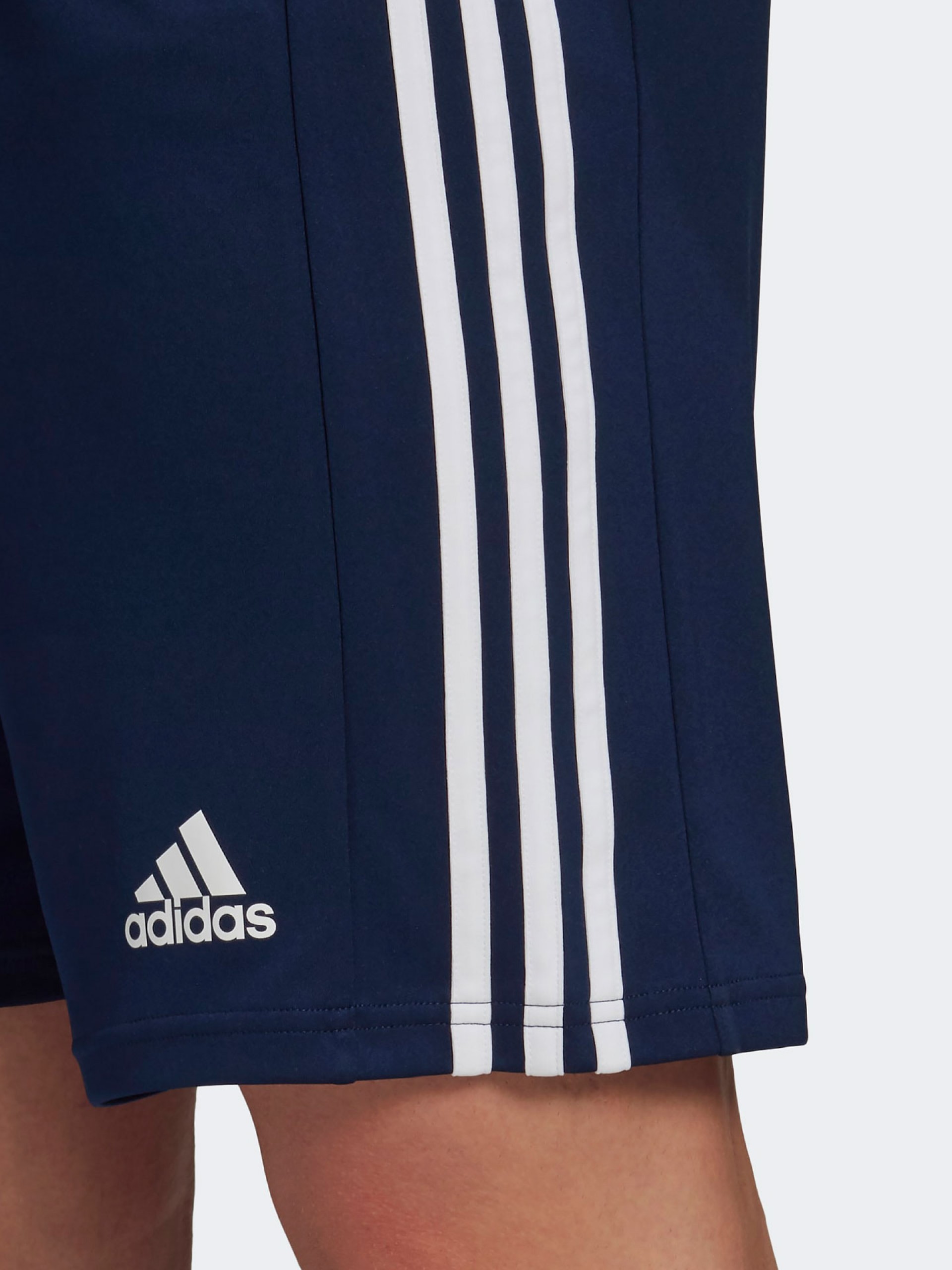 Calções Adidas Squadra 21