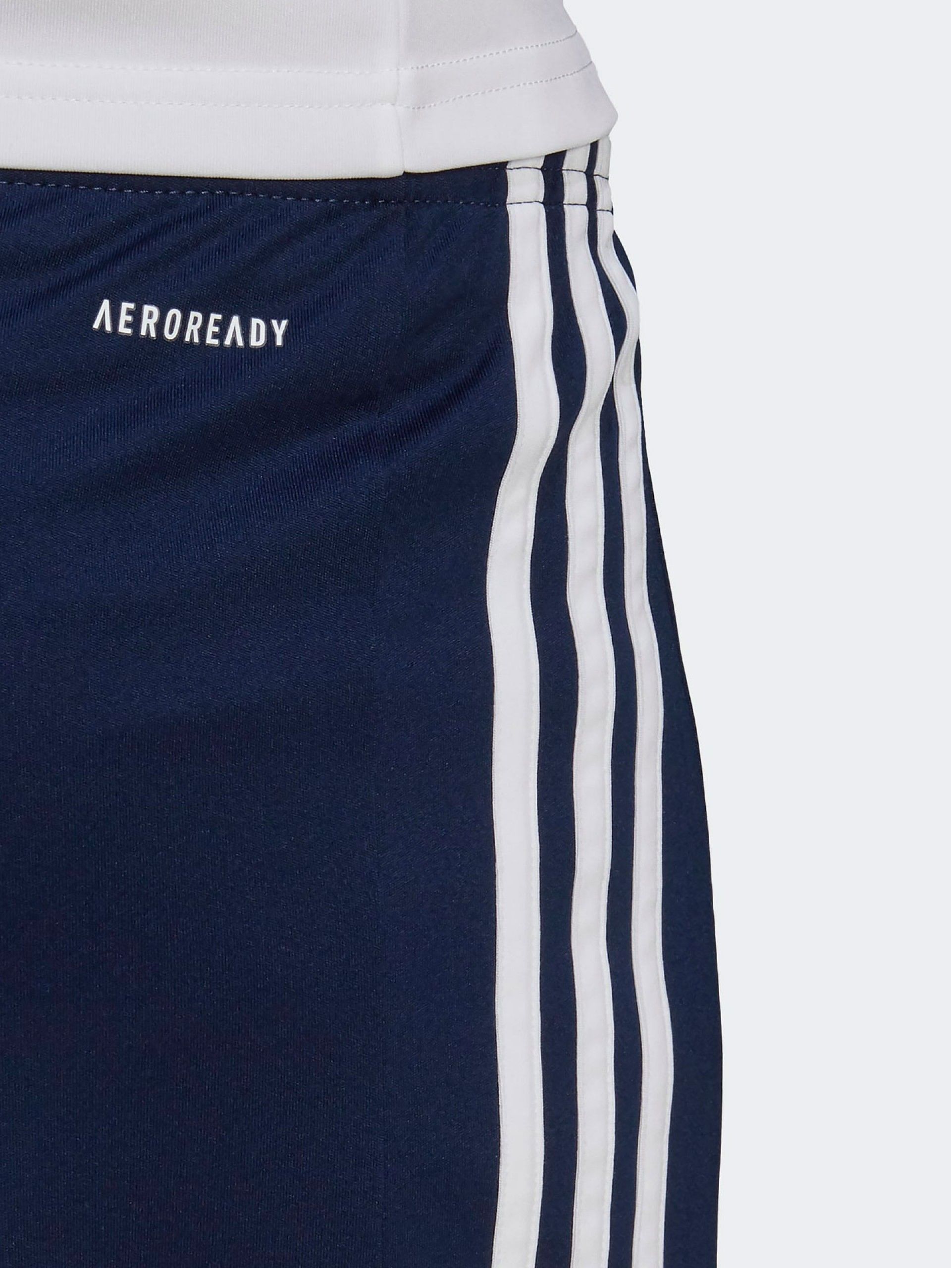 Calções Adidas Squadra 21