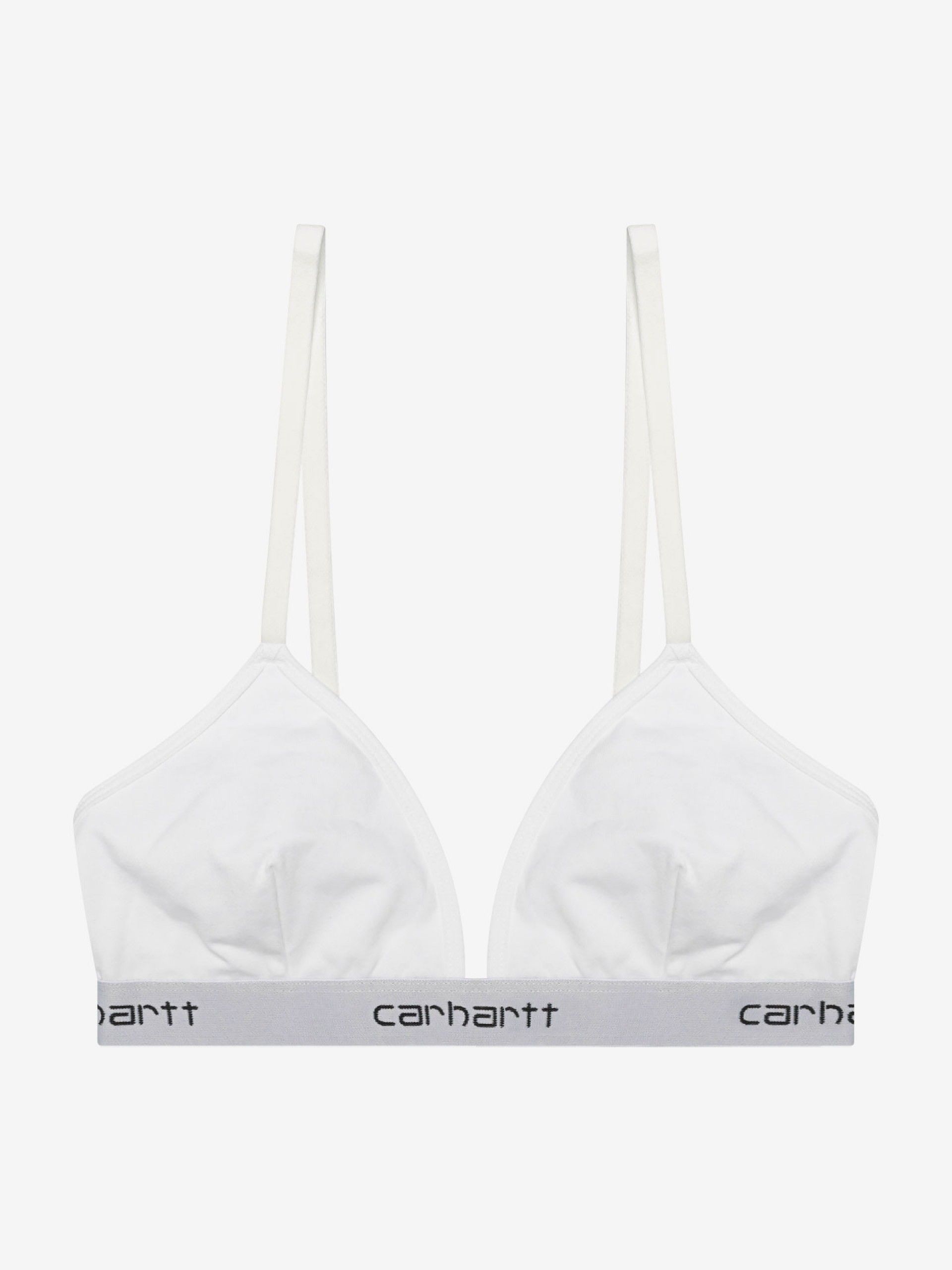 Carhartt WIP Script Triangle Top
