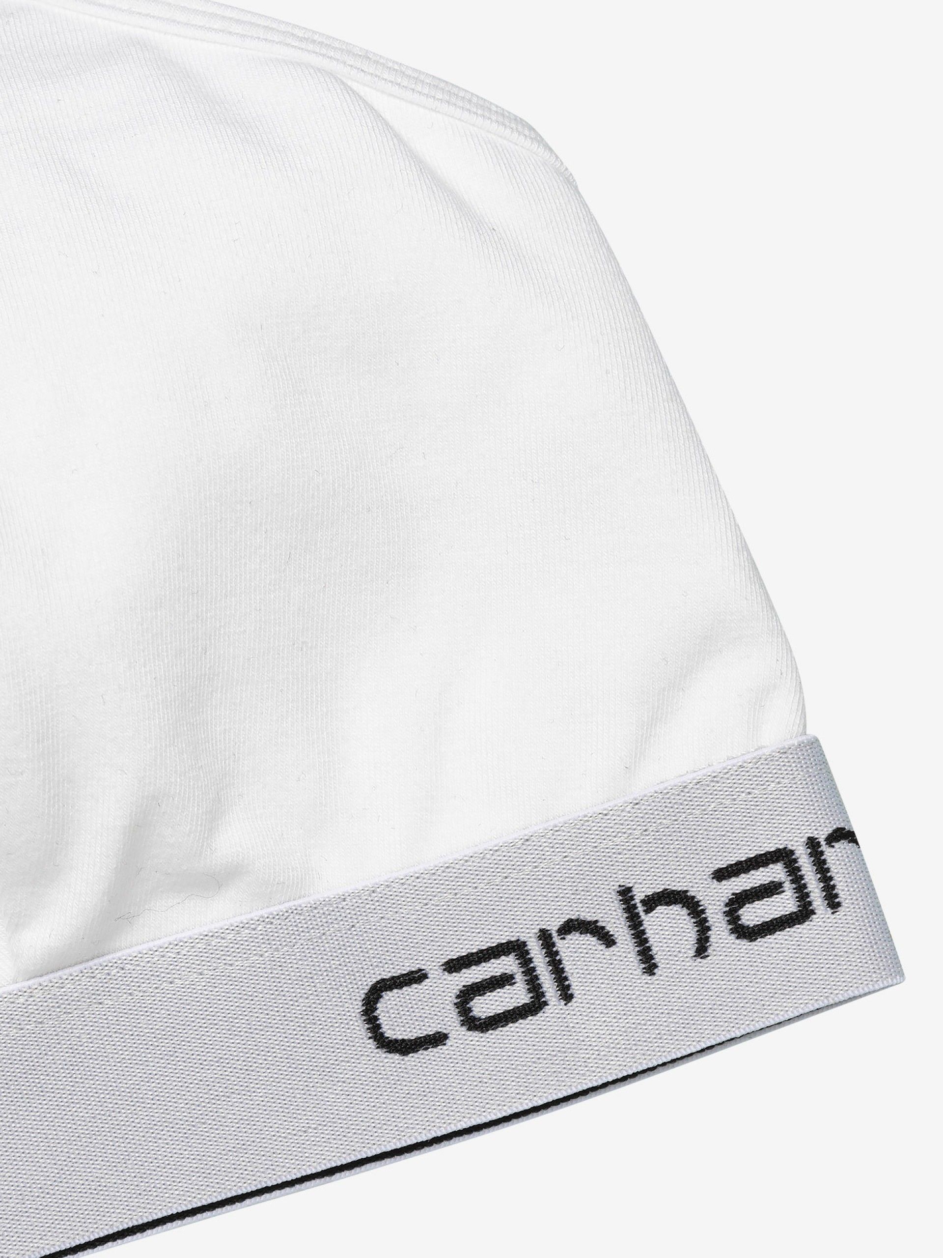Carhartt WIP Script Triangle Top
