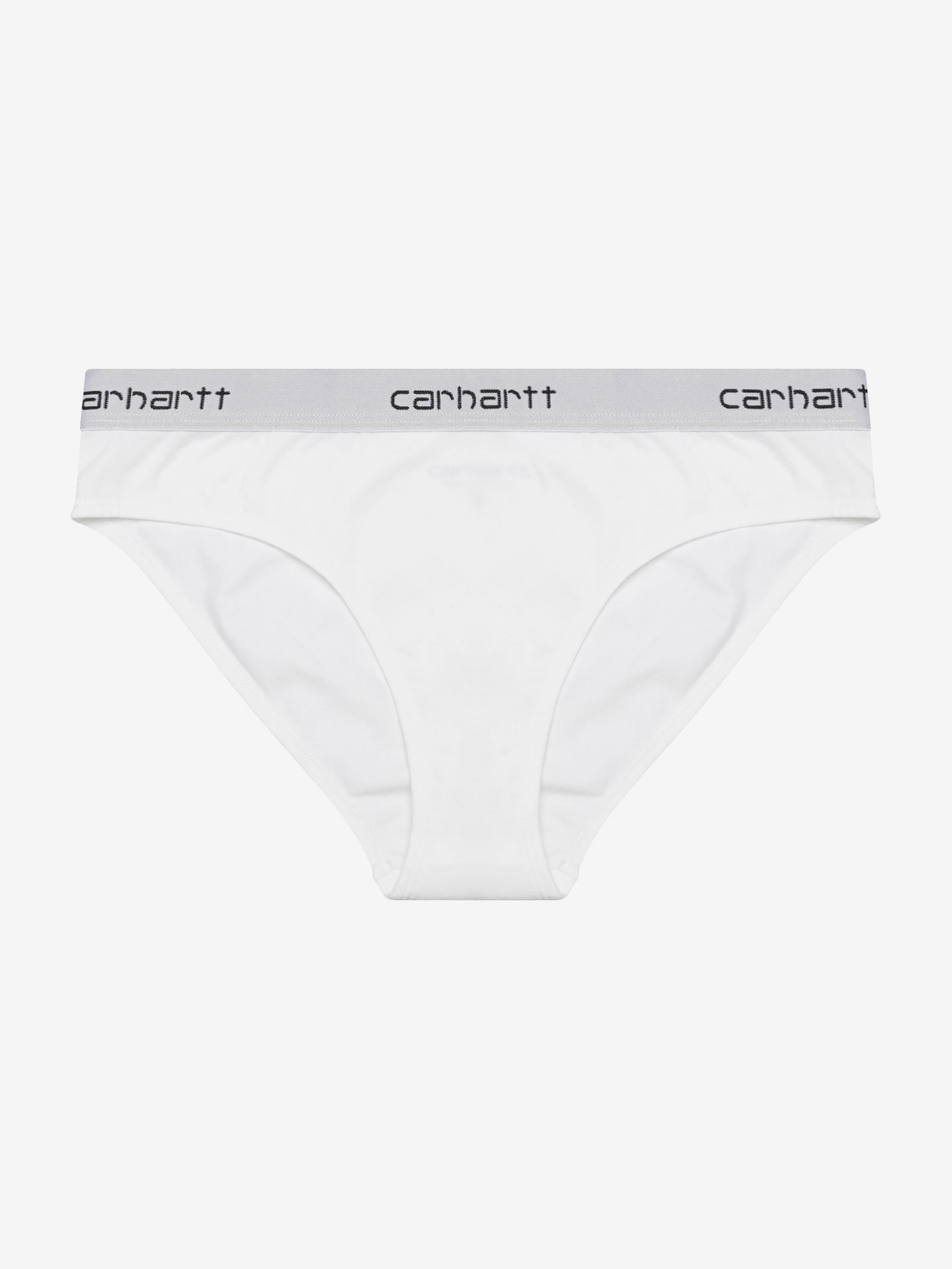 Cueca Carhartt WIP Script