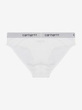 Carhartt WIP Script Briefs