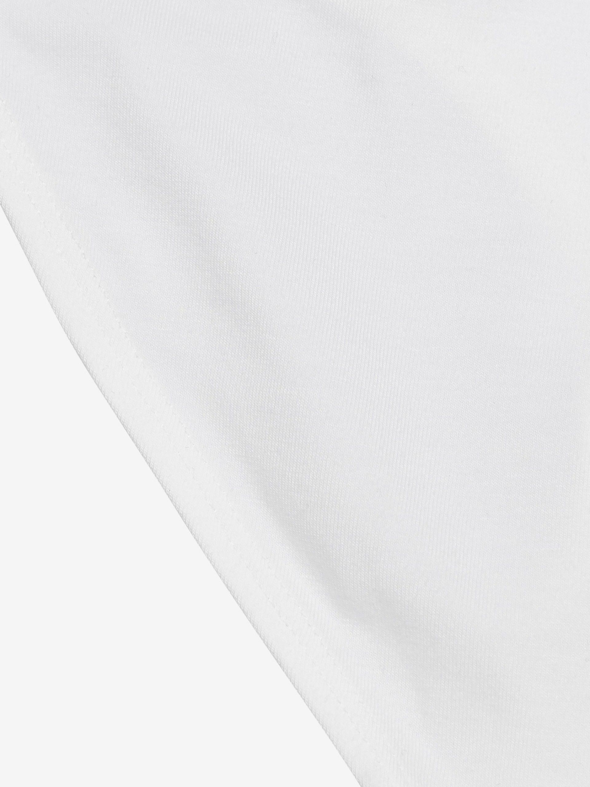 Cueca Carhartt WIP Script