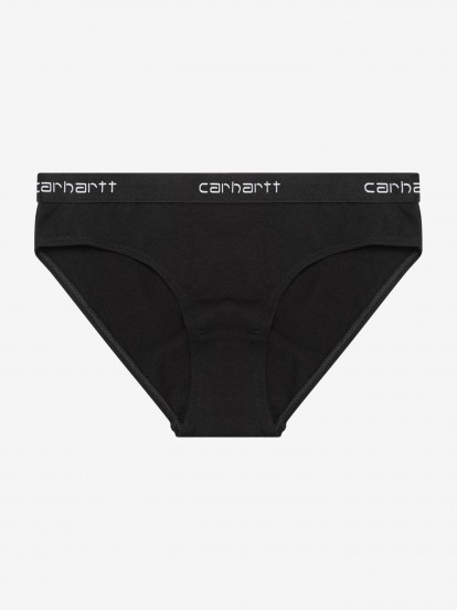 Carhartt WIP Script Briefs