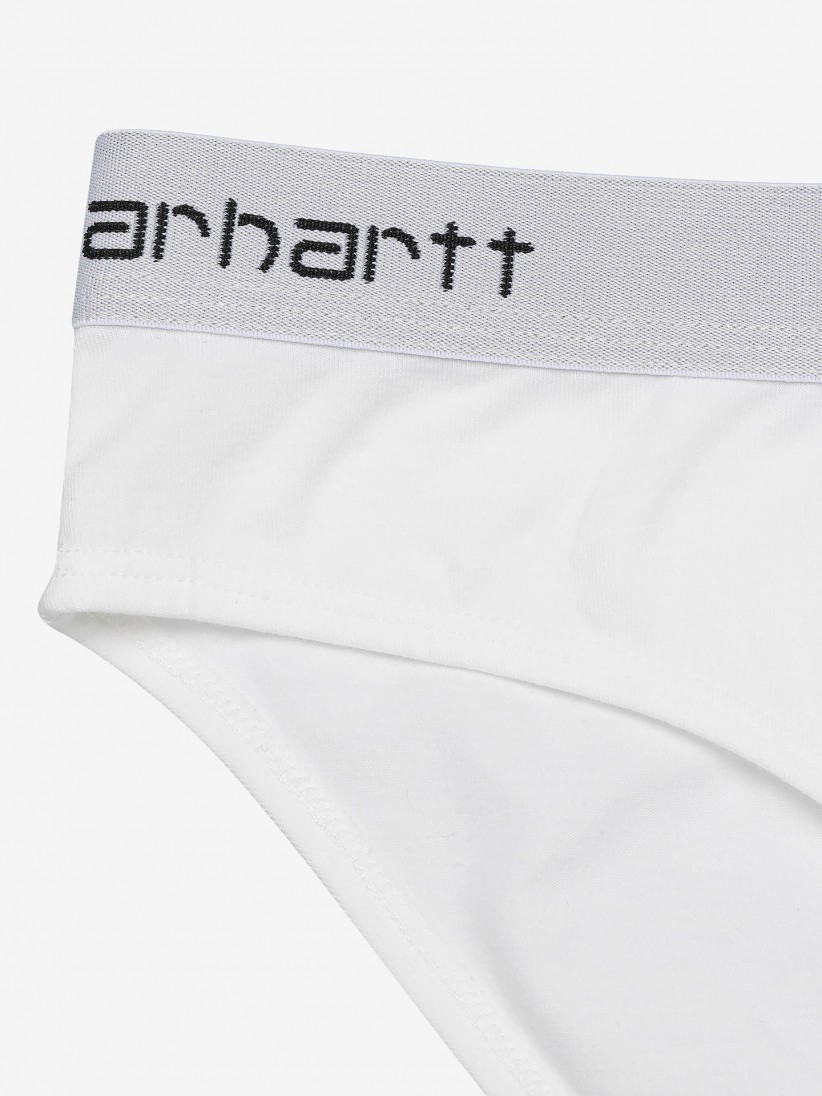Mens - Carhartt WIP Underwear