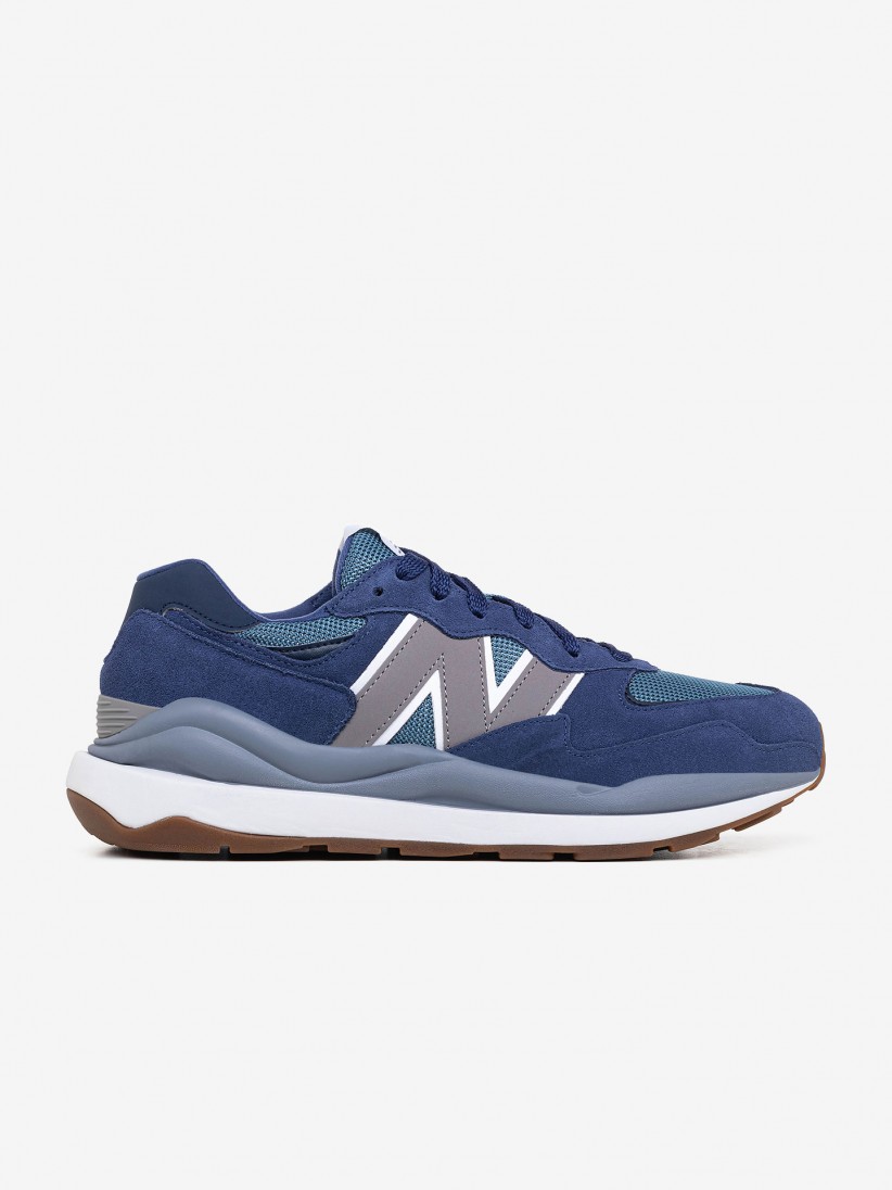 New Balance M5740 Sneakers