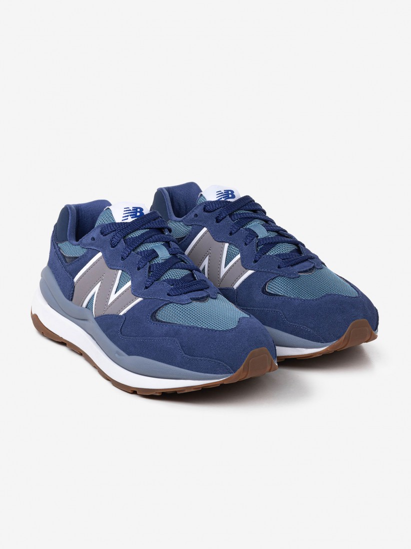 New Balance M5740 Sneakers