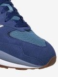 New Balance M5740 Sneakers