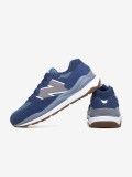New Balance M5740 Sneakers