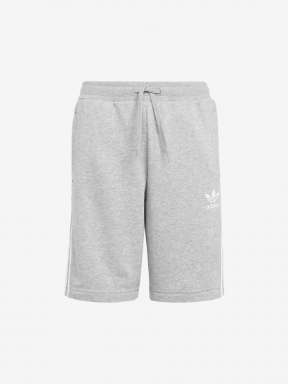 Adidas Originals Adicolor Shorts