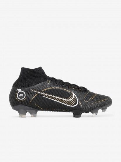 Nike Superfly 8 Elite FG Football Boots