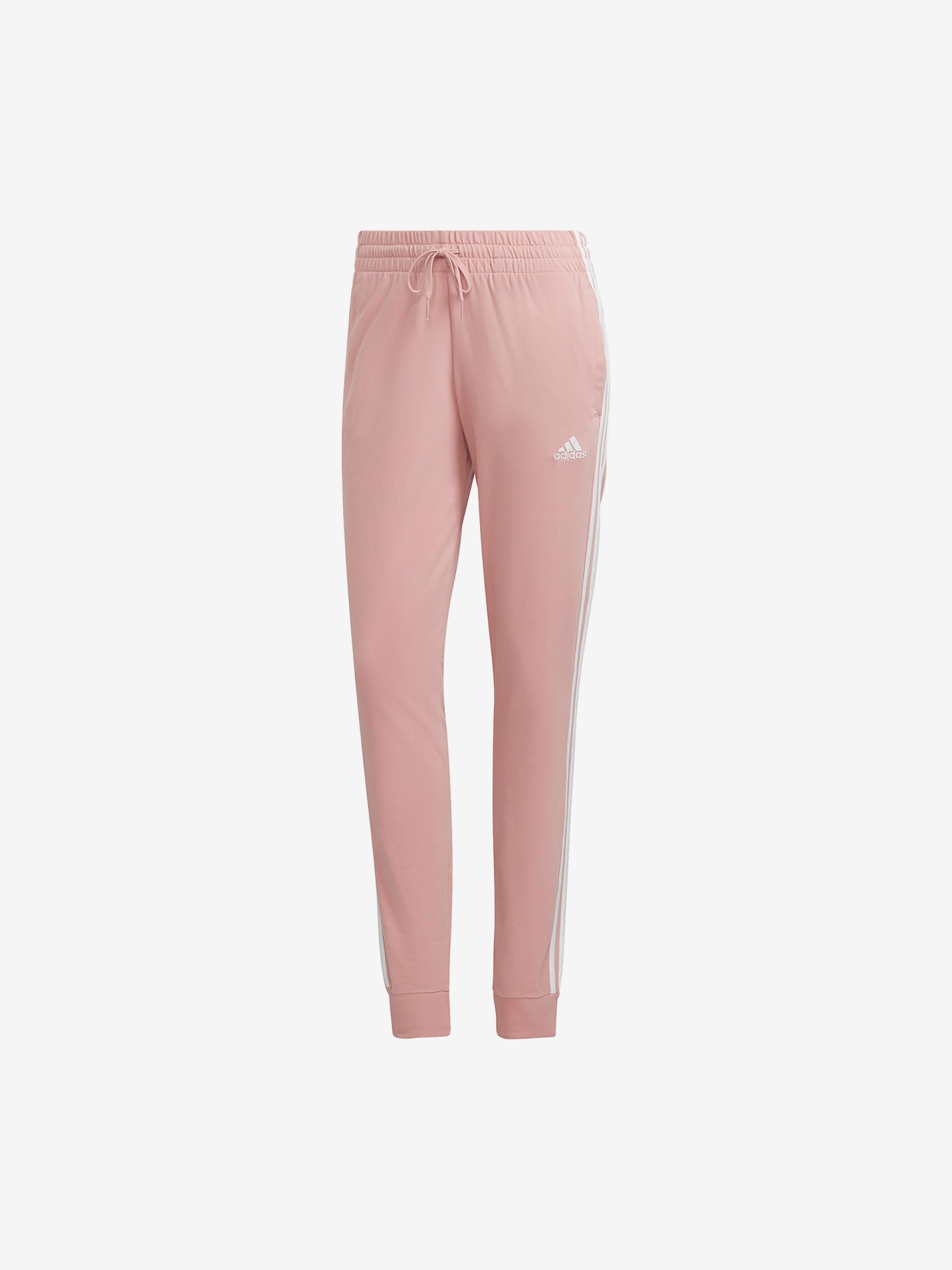 Adidas 3-Stripes Trousers