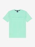 T-shirt Champion Legacy Simple