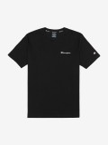 T-shirt Champion Legacy Sport