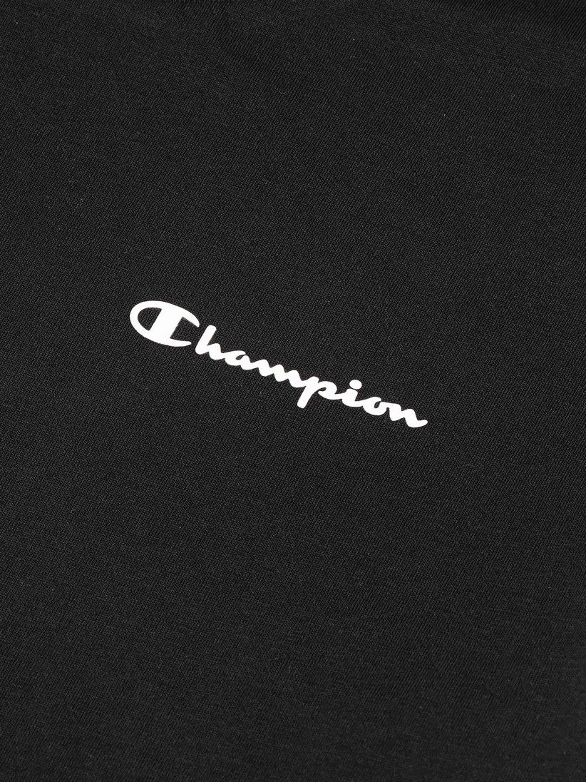 T-shirt Champion Legacy Sport