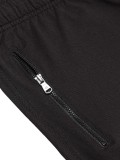 Champion Legacy Comfy Shorts