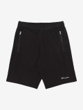 Champion Legacy Comfy Shorts