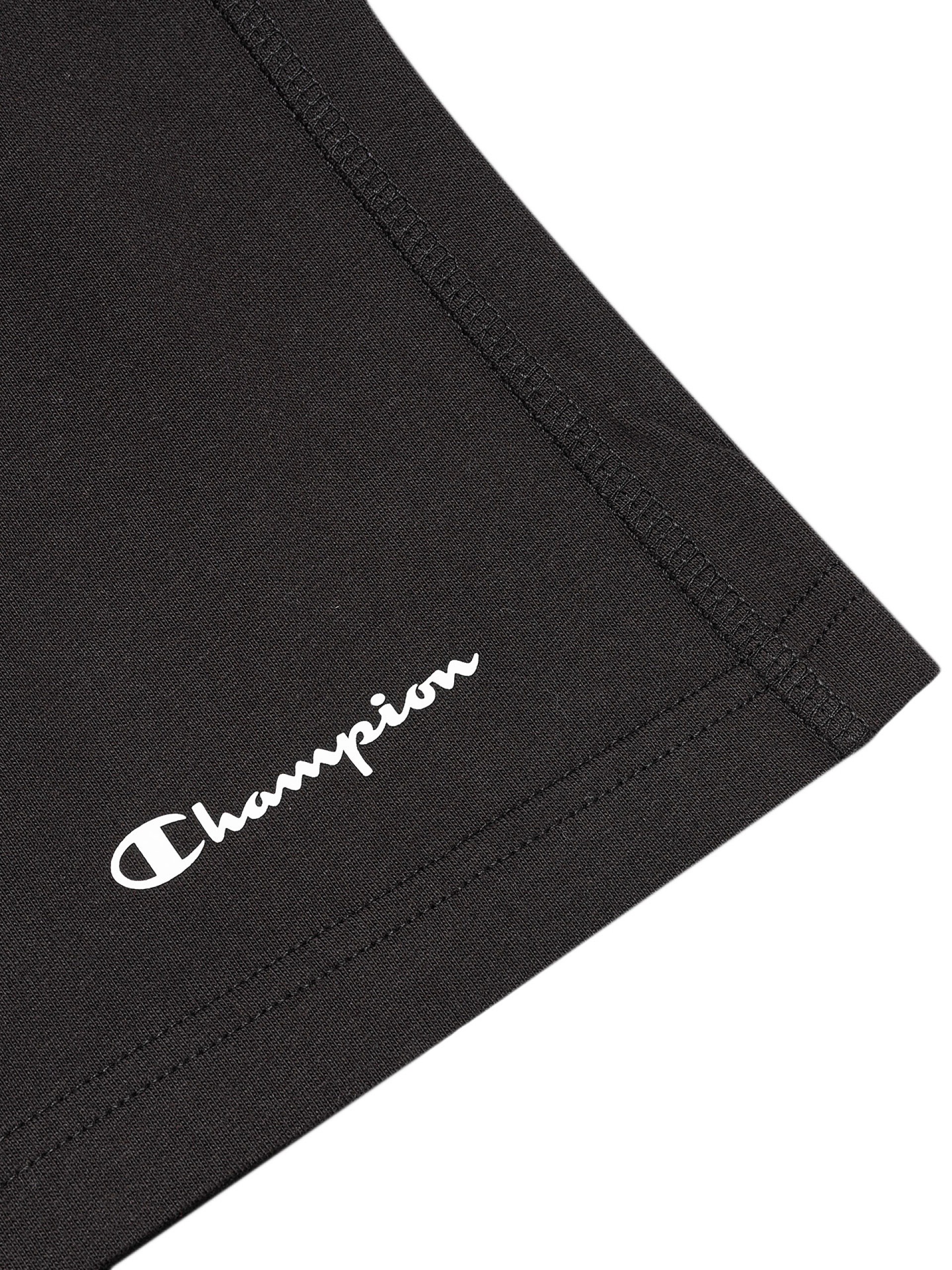 Champion Legacy Comfy Shorts