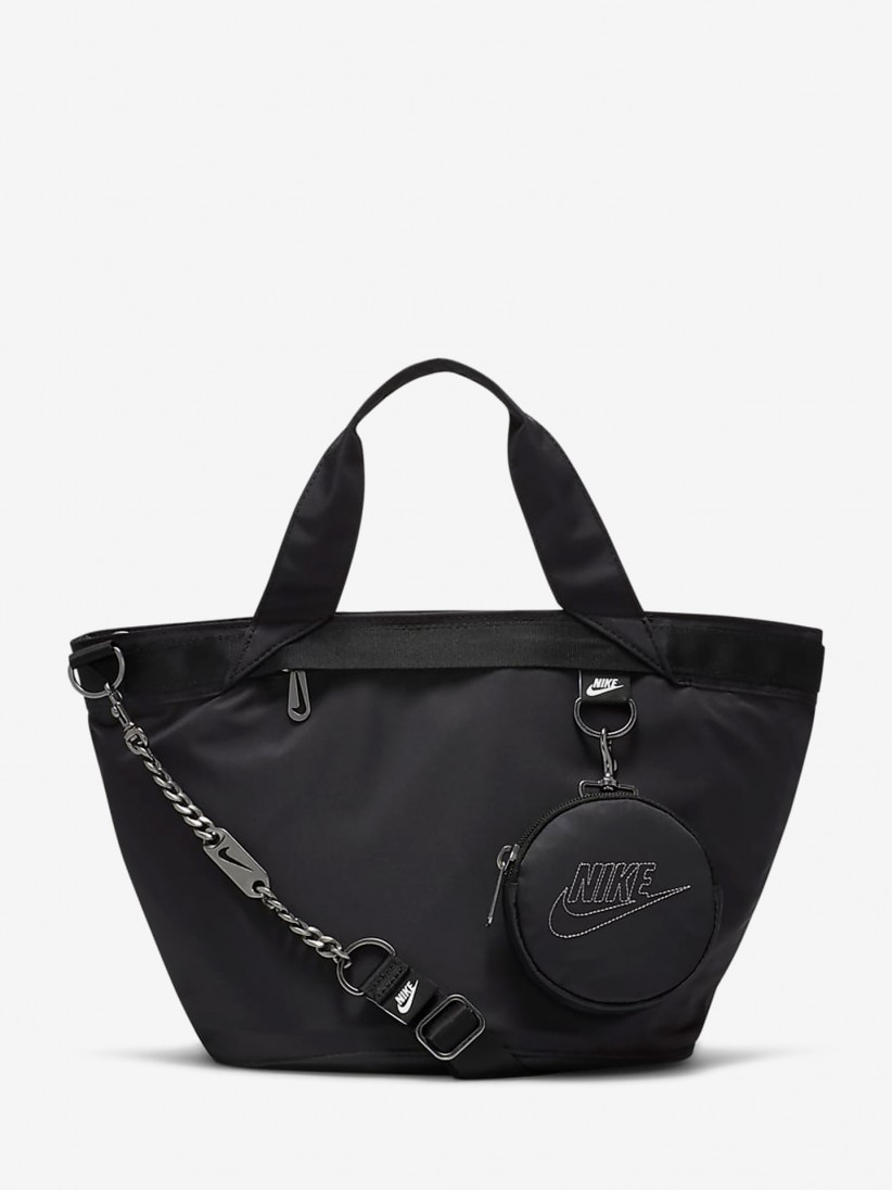 Nike Sportswear Futura Luxe Bag