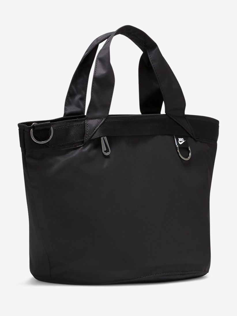 Nike Sportswear Futura Luxe Bag - CW9303-010 | BZR Online