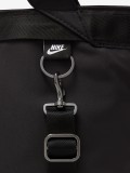 Nike Sportswear Futura Luxe Bag