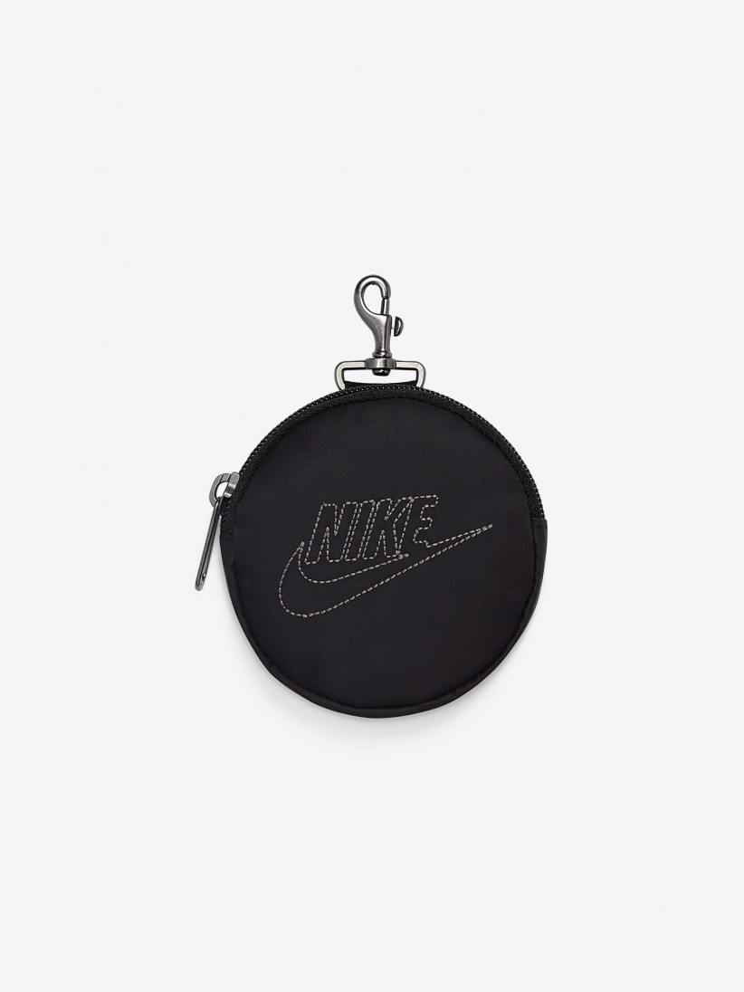 Bolsa Nike Sportswear Futura Luxe