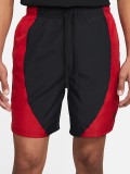 Nike Jordan Sport Dri-FIT Shorts