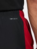 Nike Jordan Sport Dri-FIT Shorts