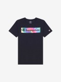 Champion Legacy Young Paint T-shirt