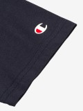 Champion Legacy Young Paint T-shirt
