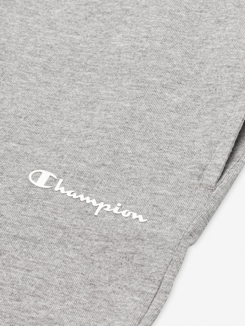 Champion Legacy Ayo Trousers