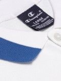 Polo Champion Legacy Classic