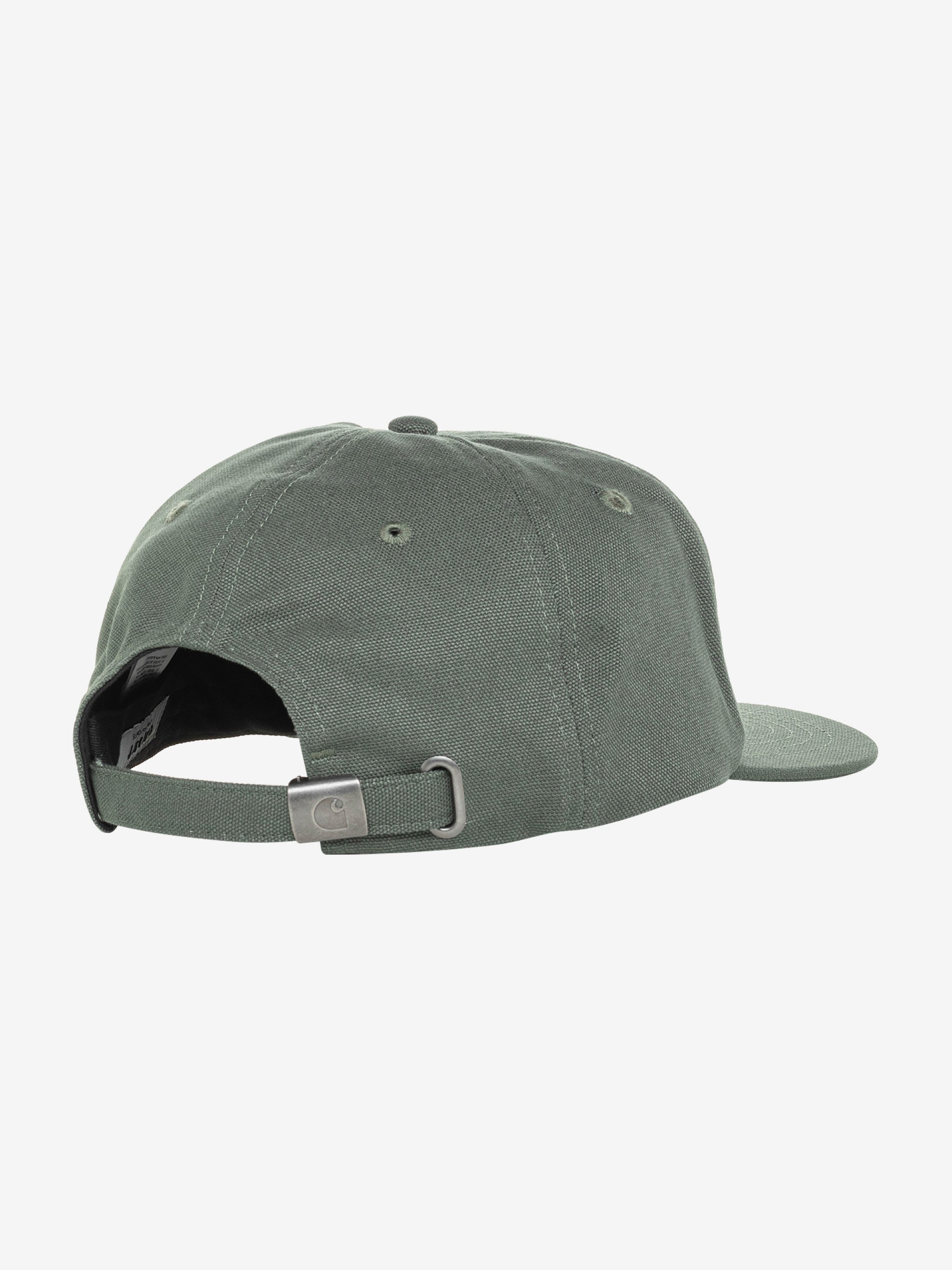 Gorra Carhartt WIP Worm