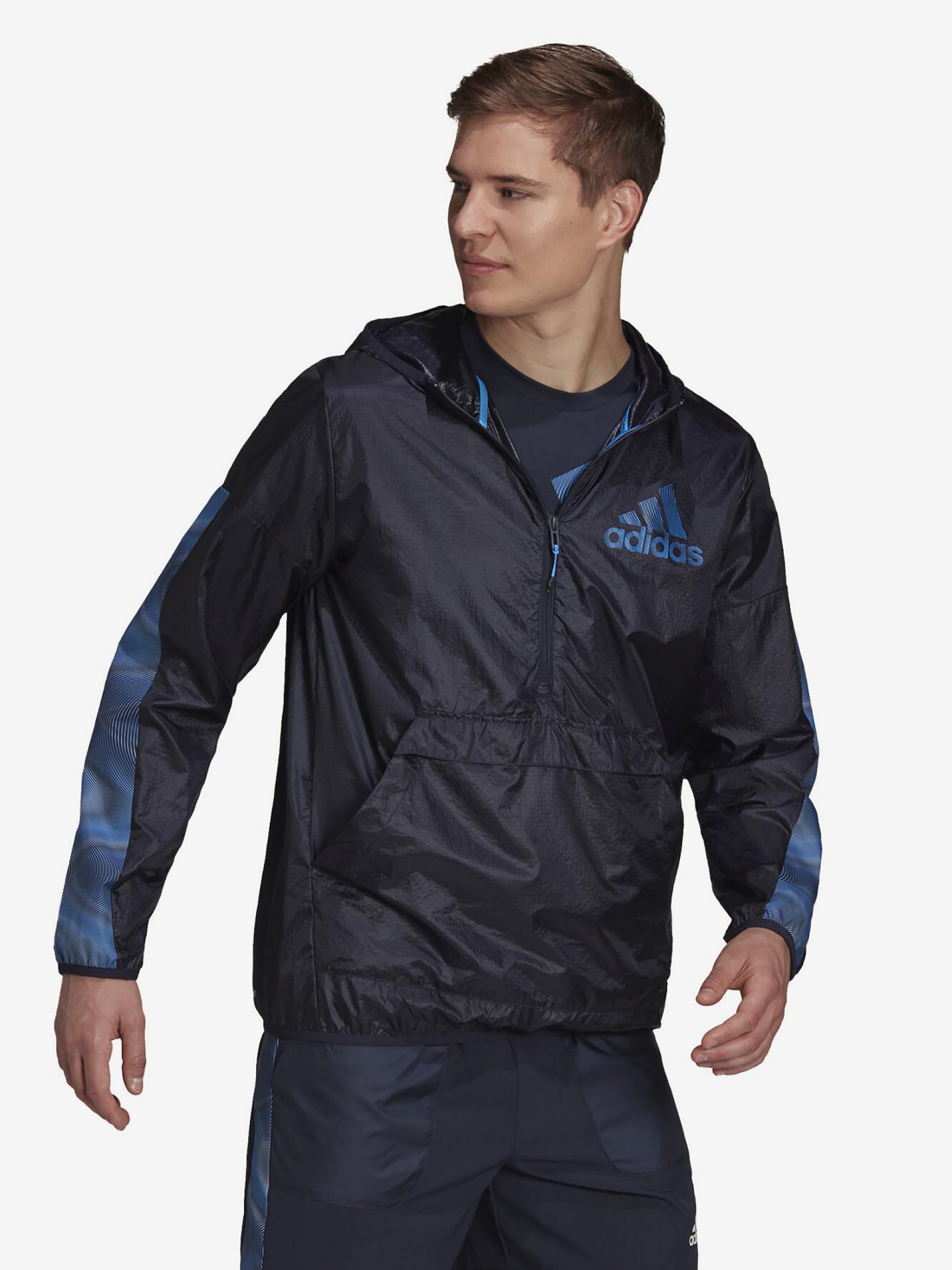 Casaco Adidas Seasonals