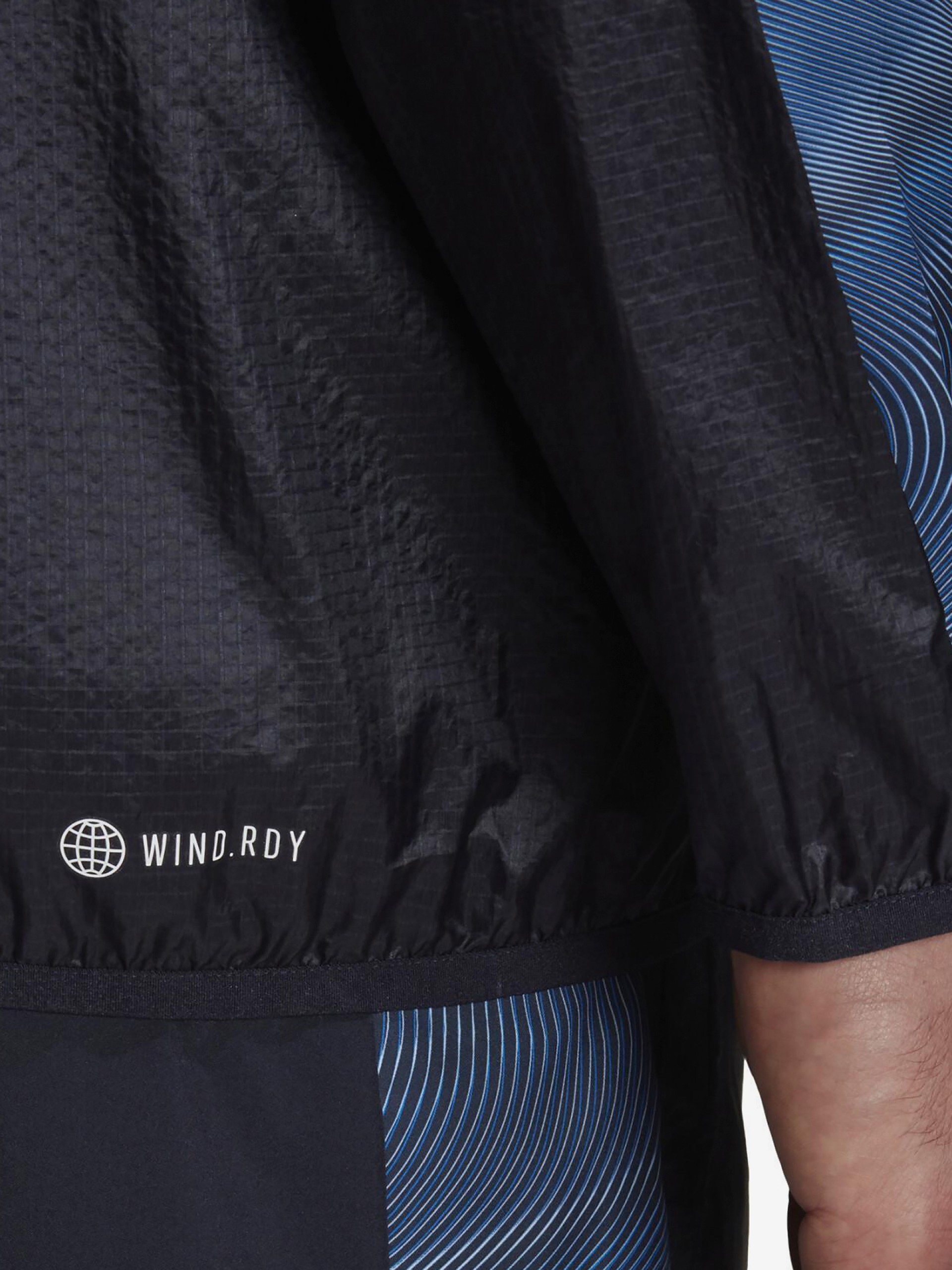 Casaco Adidas Seasonals