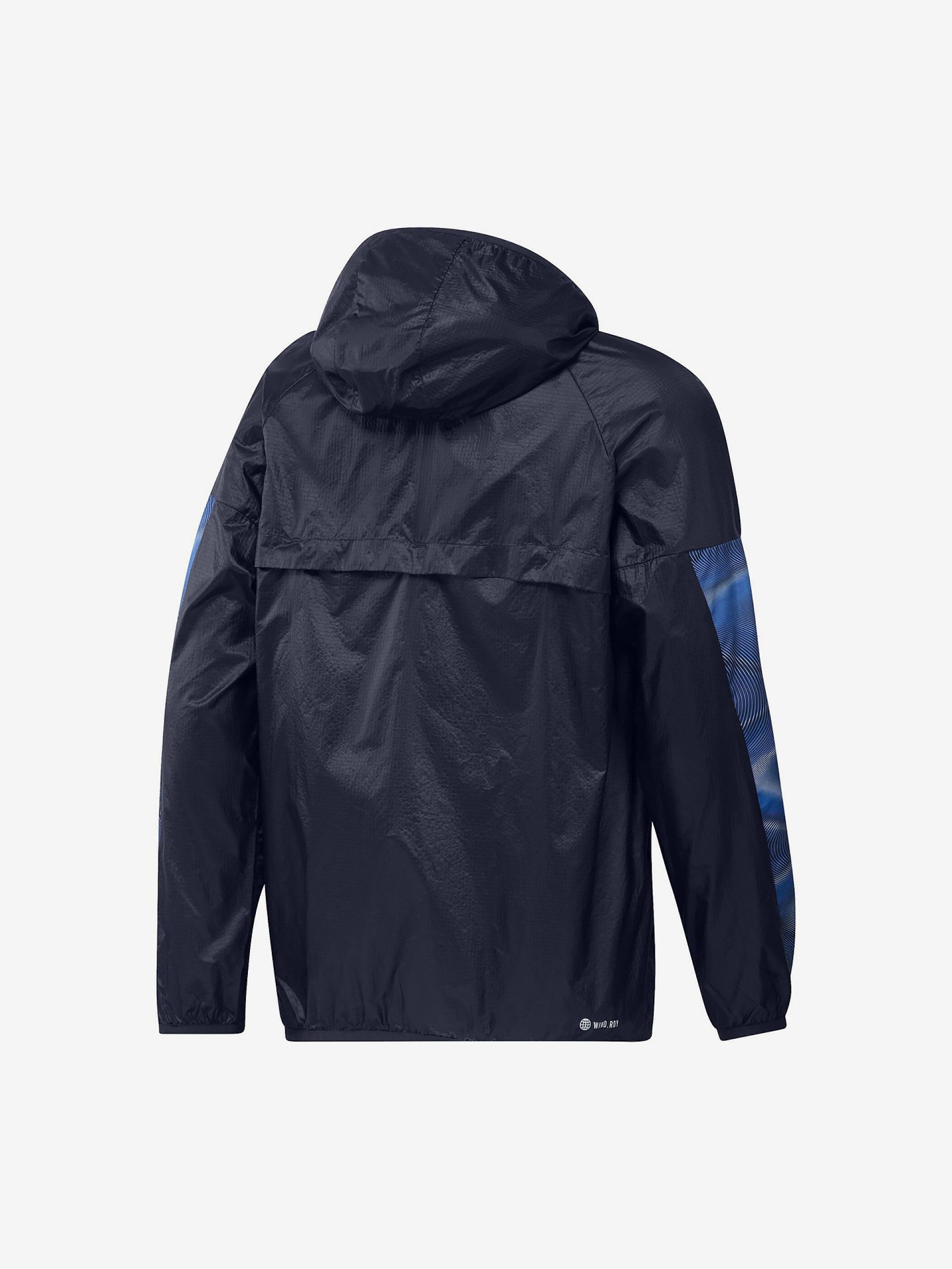 Casaco Adidas Seasonals