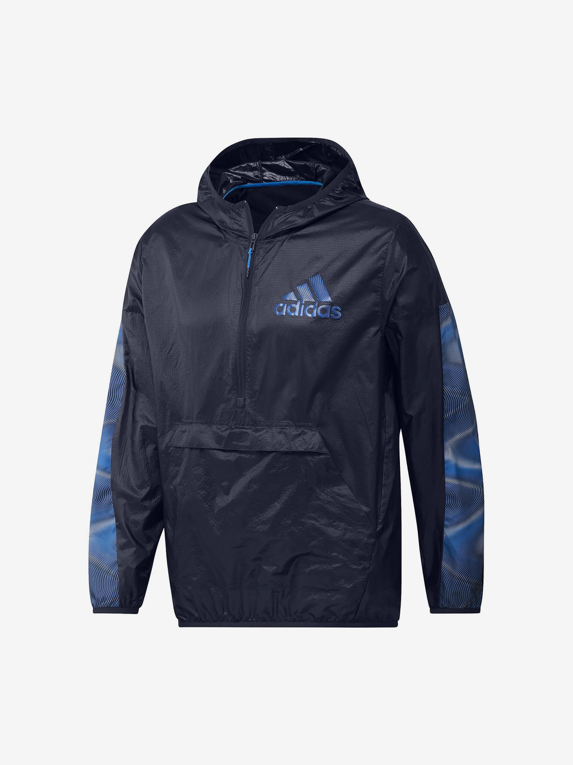 Casaco Adidas Seasonals