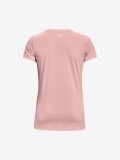 Under Armour Tech T-shirt