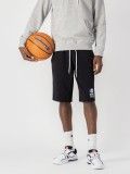 Champion Legacy Drawcord Shorts