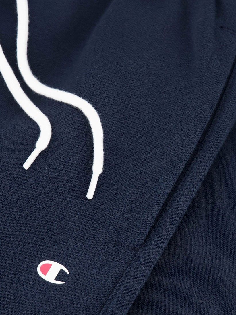 Champion Legacy Sports Trousers