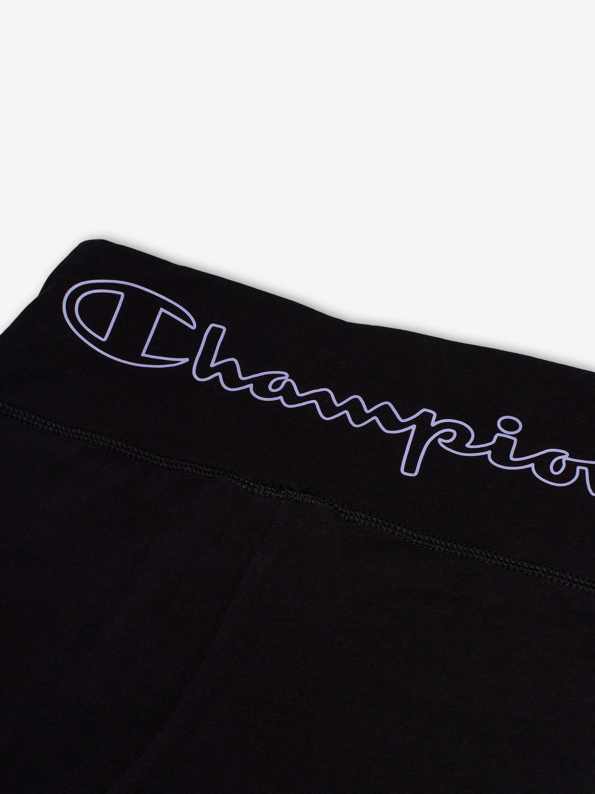 Leggings Champion Legacy Colorblock