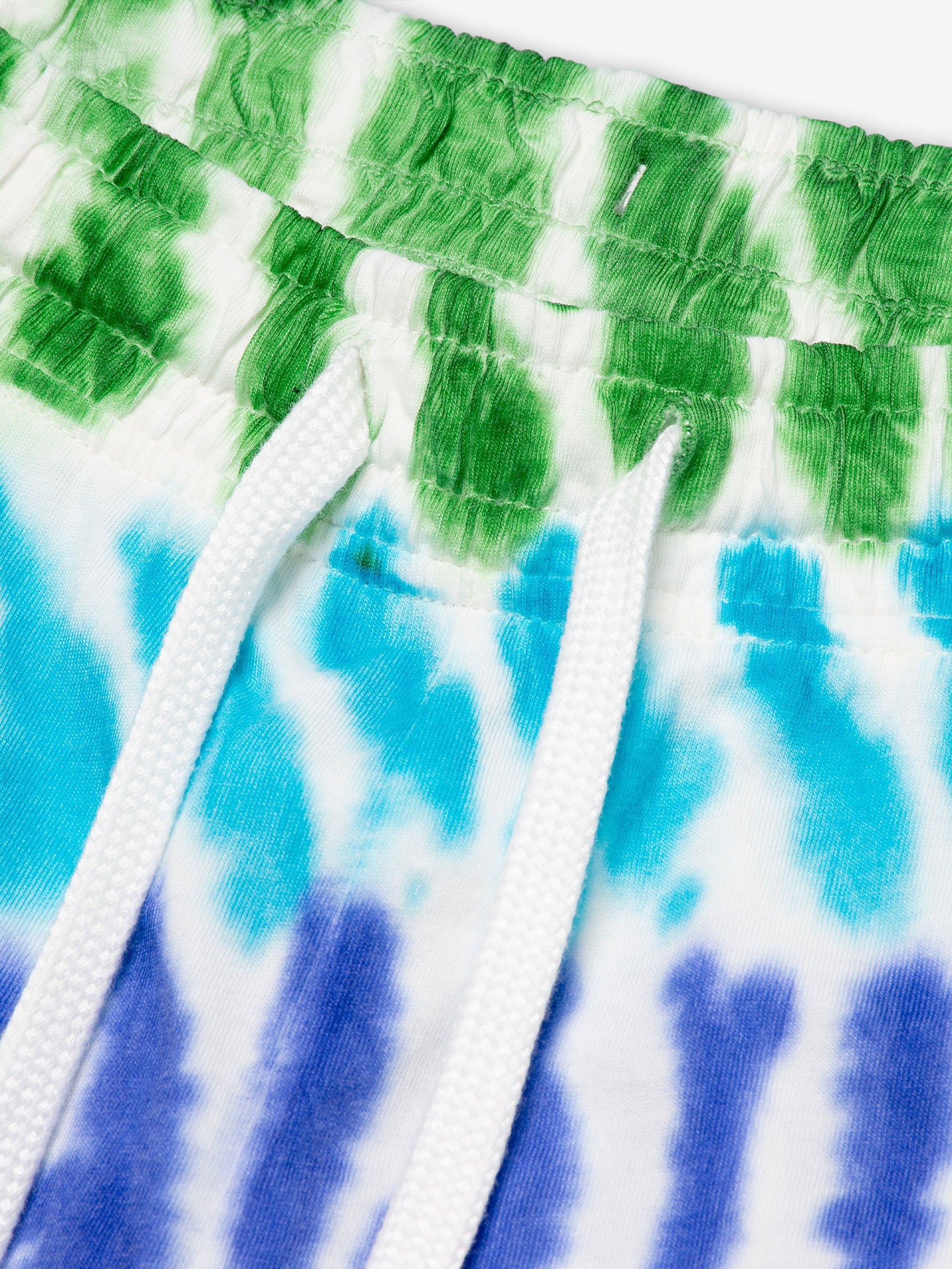 Pantalones Cortos Champion Legacy Paint