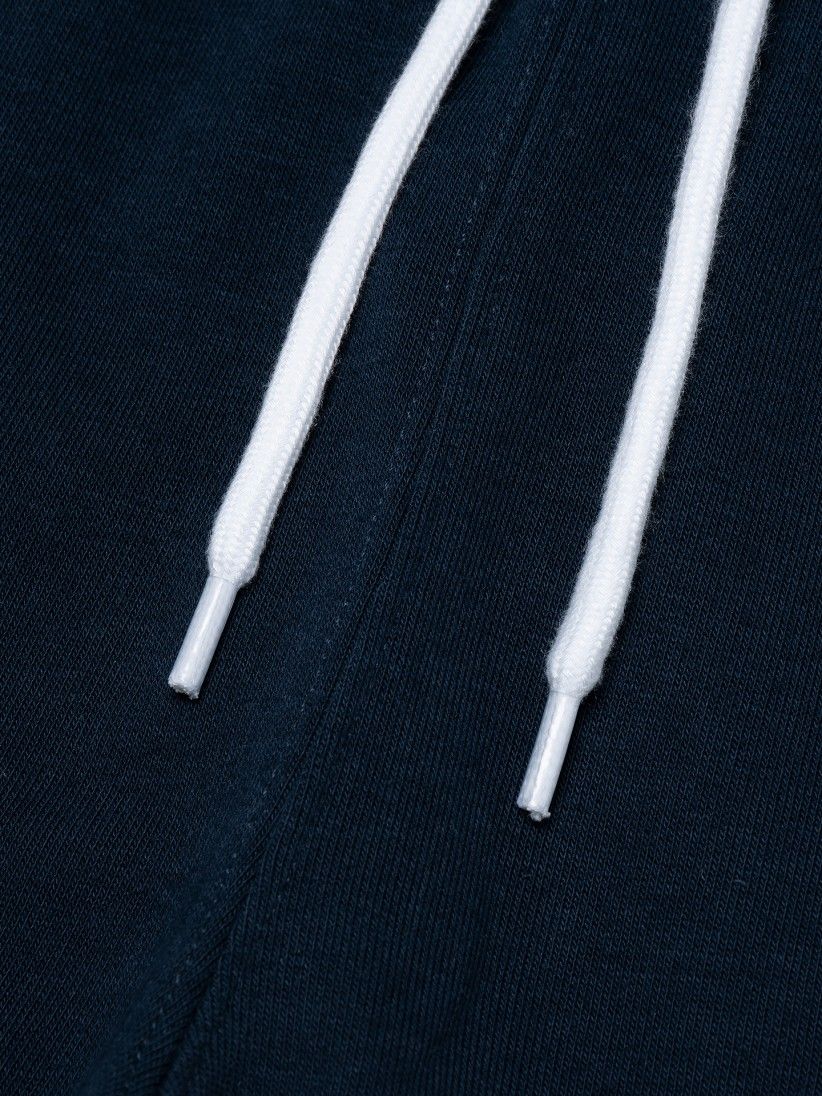 Pantalones Cortos Champion Legacy Drawcord